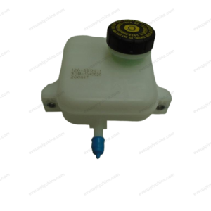 BYD SEALION 7 Brake Fluid Reservoir Assembly STHA-3540020