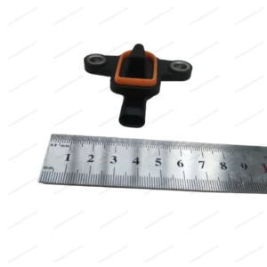 Pressure-Type Collision Sensor for BYD SEALION 7
