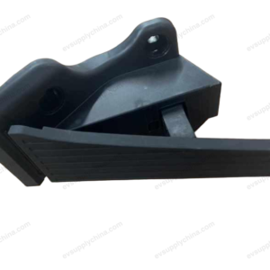 BYD SEALION 7 Electronic Accelerator Pedal Assembly TA-1108010F