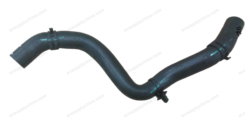 Coolant Pipe Assembly 6 for BYD SEALION 7