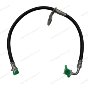 Front Right Brake Hose Assembly for BYD SEALION 7