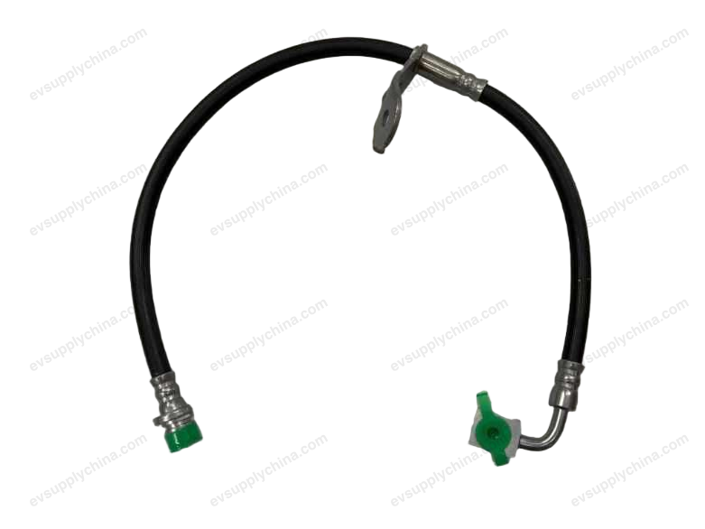 Front Right Brake Hose Assembly for BYD SEALION 7