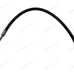 Rear Right Brake Hose Assembly for BYD SEALION 7