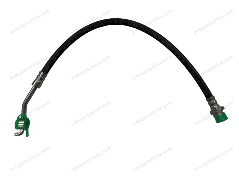 Rear Right Brake Hose Assembly for BYD SEALION 7