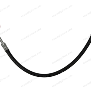 Rear Left Brake Hose Assembly for BYD SEALION 7
