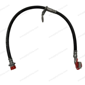 Front Left Brake Hose Assembly for BYD SEALION 7