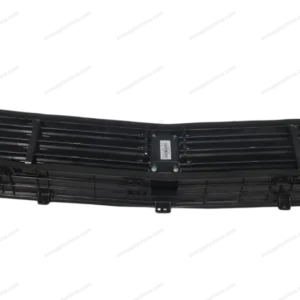 BYD SEALION 7 Active Air Inlet Grille Assembly EKEA-2803500