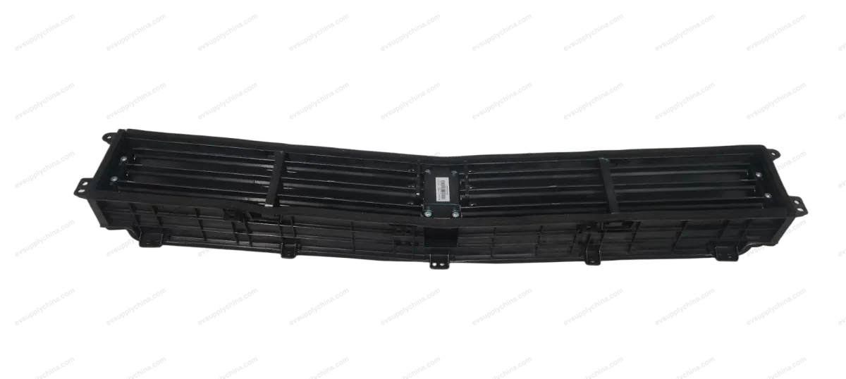 Active Air Inlet Grille Assembly for BYD SEALION 7