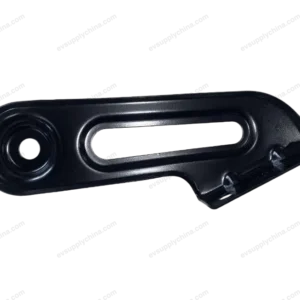 BYD SEALION 7 Front Right Mounting Bracket Assembly Of Front Subframe TA70-2810200AA