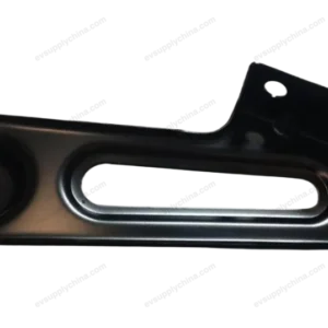 BYD SEALION 7 Front Left Mounting Bracket Assembly Of Front Subframe TA70-2810100AA