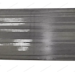 Motor Radiator Assembly I for BYD SEALION 7