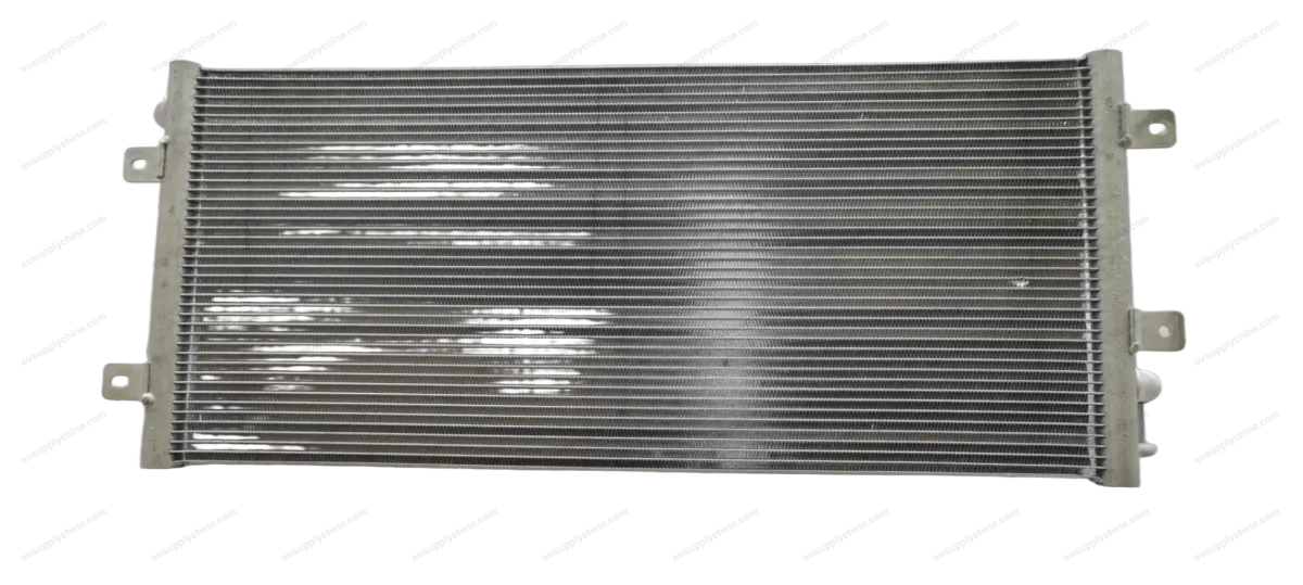 Motor Radiator Assembly I for BYD SEALION 7