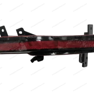 Rear Left Fog Light for BYD SEALION 7