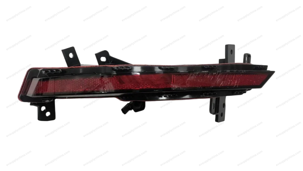 Rear Left Fog Light for BYD SEALION 7