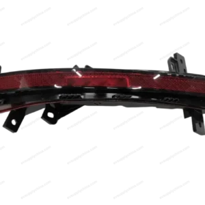 Rear Right Fog Light for BYD SEALION 7