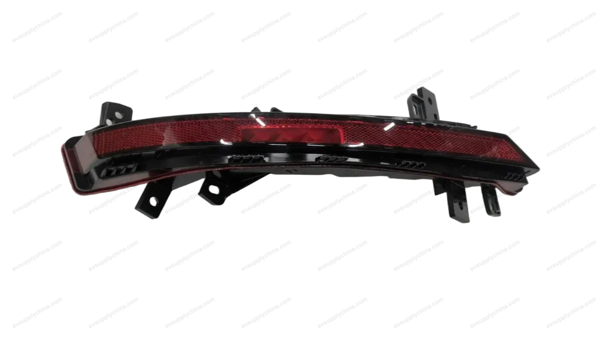 Rear Right Fog Light for BYD SEALION 7