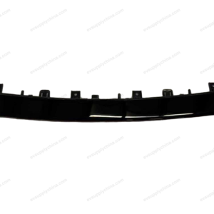 High-Mount Stop Light for BYD SEALION 7