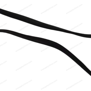 Front Trunk Sealing Strip for BYD SEALION 7