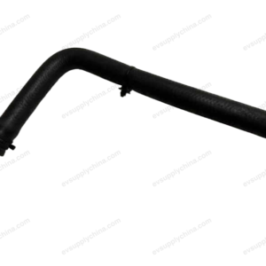 BYD SEALION 7 Coolant Pipe Assembly 2 UXEC-1303110
