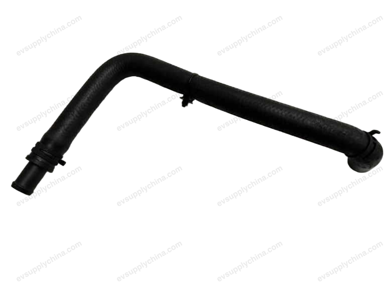 Coolant Pipe Assembly 2 for BYD SEALION 7