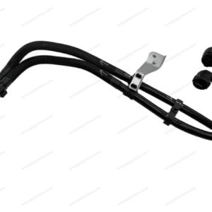 Coolant Pipe Assembly 9 for BYD SEALION 7