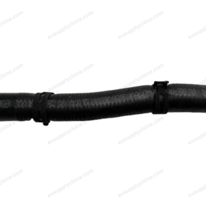 BYD SEALION 7 Coolant Pipe Assembly 10 UXEC-1303190