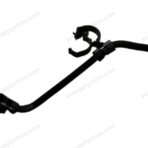 BYD SEALION 7 Coolant Pipe Assembly 11 UXEC-1303200
