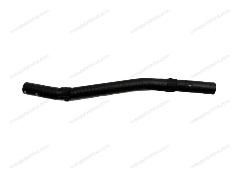 Coolant Pipe Assembly 12 for BYD SEALION 7