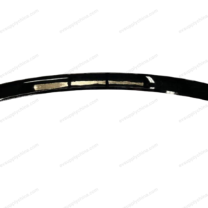 Rear Spoiler Assembly for BYD SEALION 7
