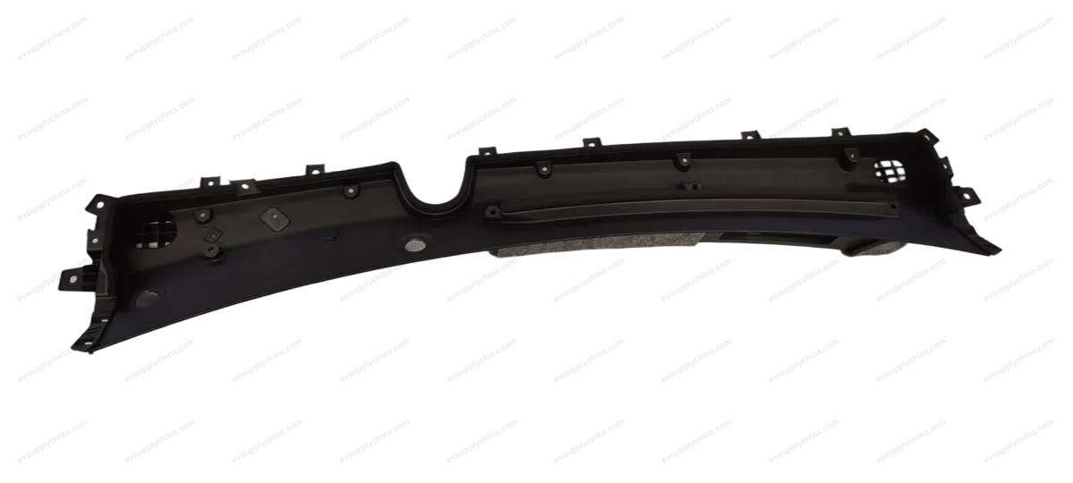 Ventilation Cover Assembly for BYD SEALION 7