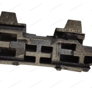 BYD SEALION 7 Front Bumper Energy Absorption Foam UKEA-2803611