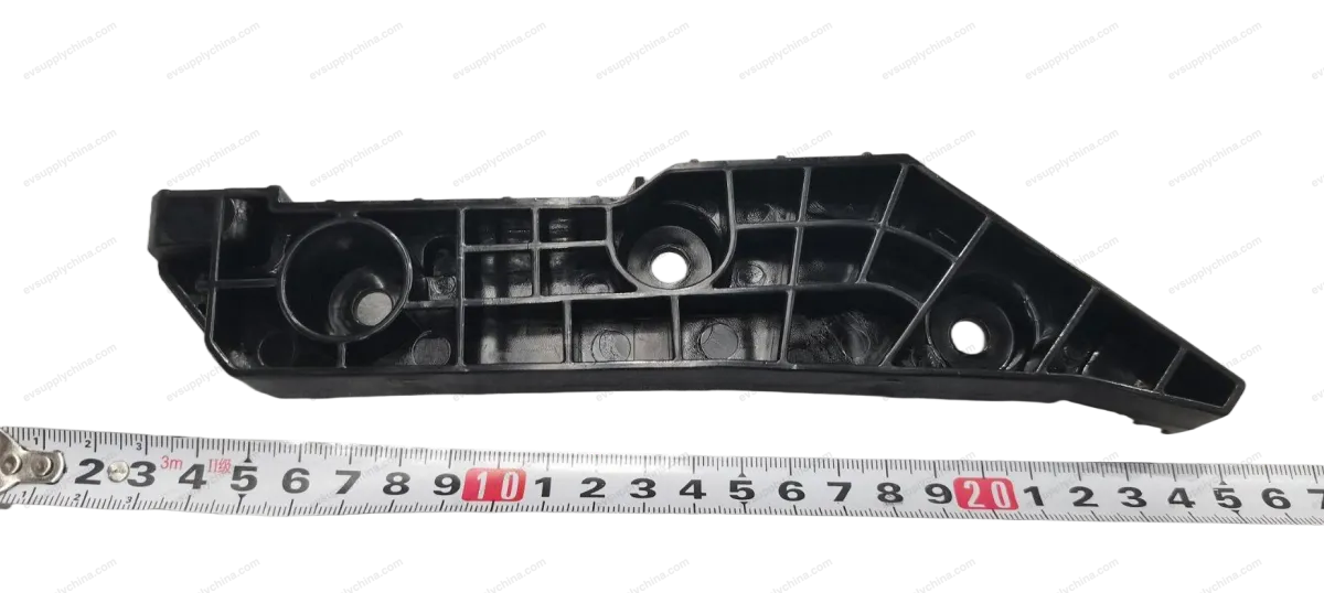Right Bracket Of Front Bumper for BYD SEALION 7