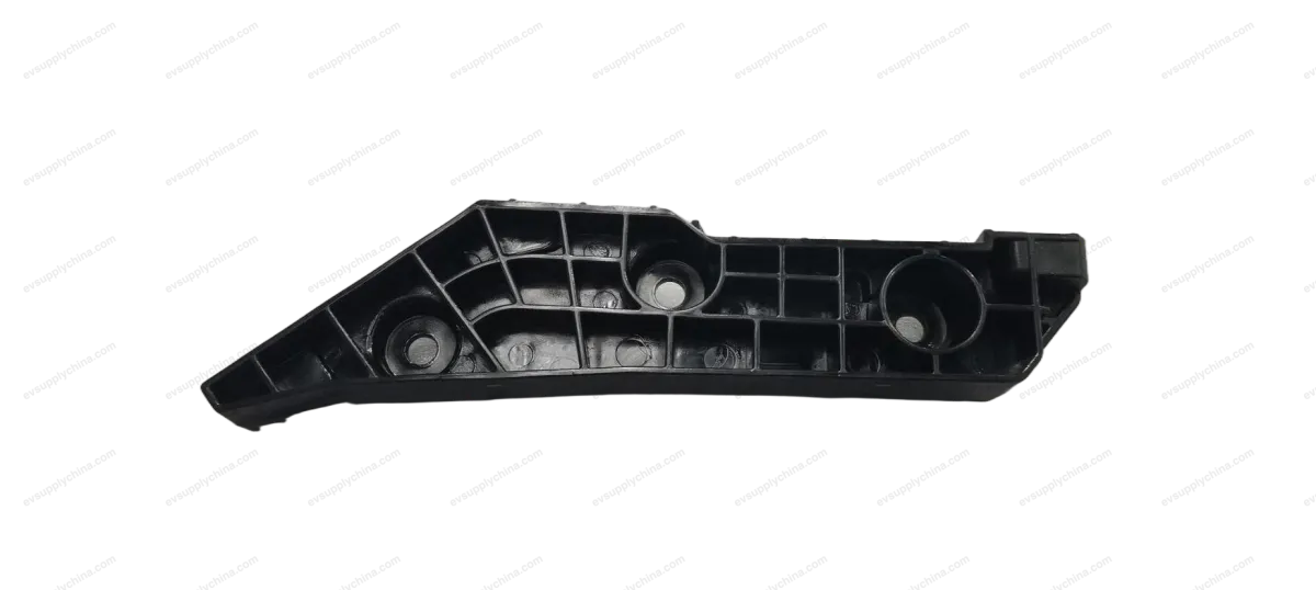 Left Bracket Of Front Bumper for BYD SEALION 7
