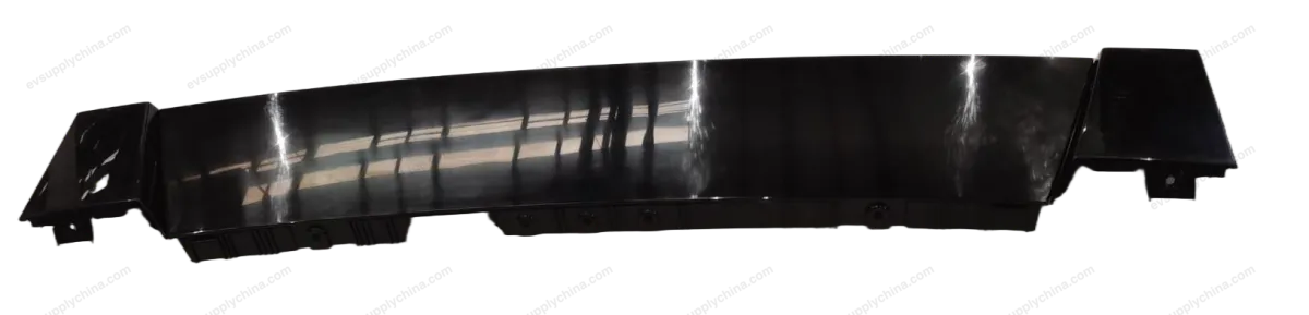 Rear Middle Trim Panel Assembly Of Roof Cover for BYD SEALION 7