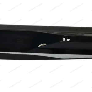 Right Rear Door Skirt Assembly for BYD SEALION 7