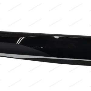 Left Rear Door Skirt Assembly for BYD SEALION 7