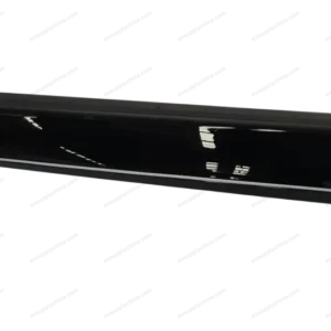 Right Front Door Skirt Assembly for BYD SEALION 7