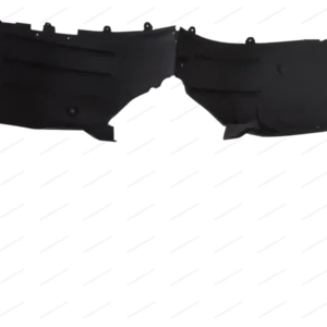 BYD SEALION 7 Front Left Wheel Mudguard Assembly UKEA-3102110