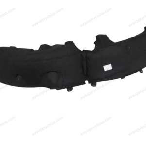 Rear Left Wheel Mudguard Assembly for BYD SEALION 7