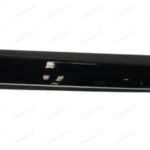 Left Front Door Skirt Assembly for BYD SEALION 7
