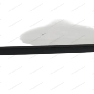 Right Side Wall Skirt Panel Assembly for BYD SEALION 7