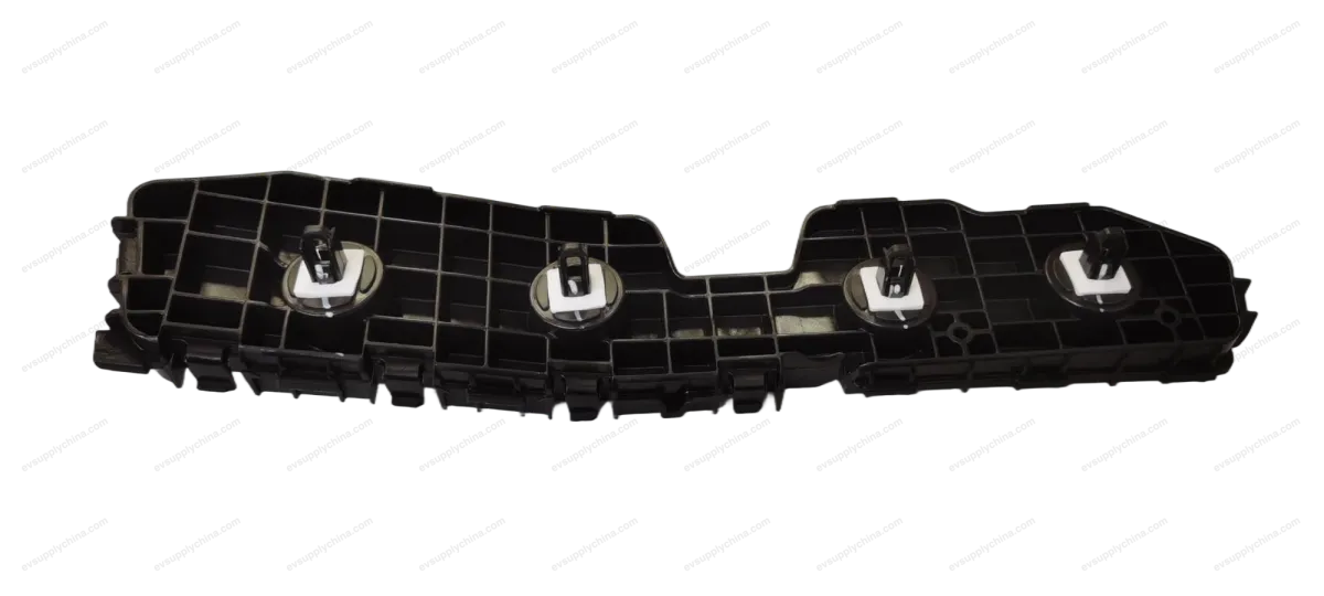 Front Right Bracket Assembly Of Rear Bumper for BYD SEALION 7