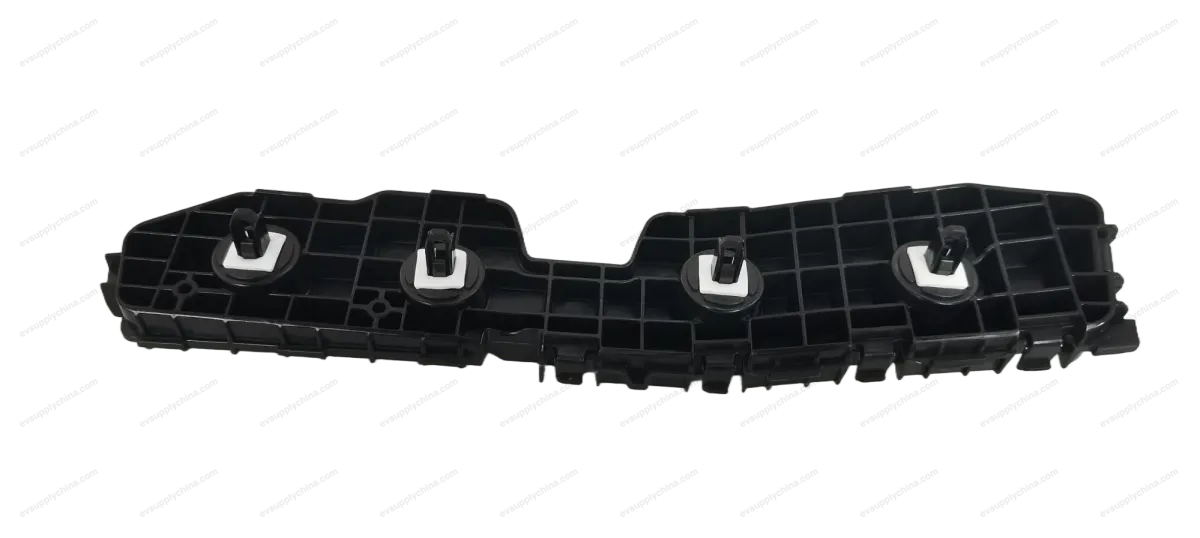 Front Left Bracket Assembly Of Rear Bumper for BYD SEALION 7