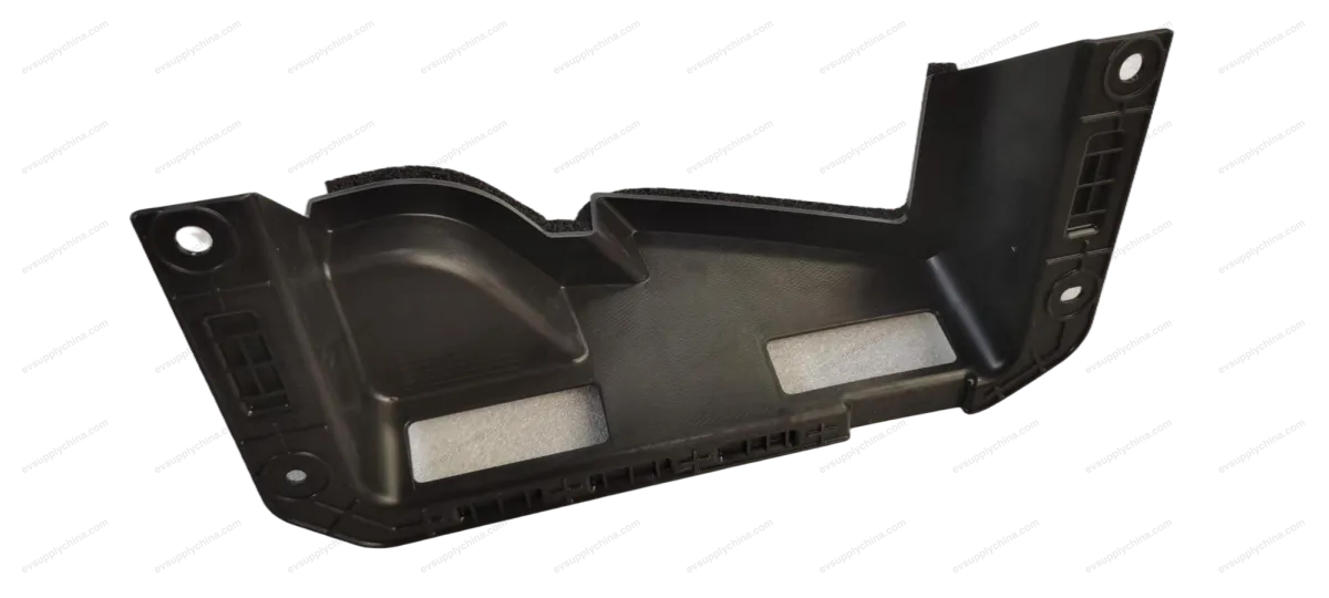 Rear Left Vent Sound Insulation Board Assembly for BYD SEALION 7