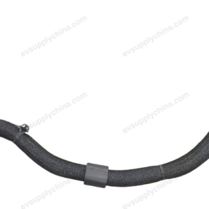 BYD SEALION 7 Coolant Pipe Assembly 1 UXEC-1303100