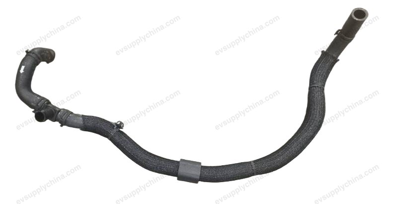 Coolant Pipe Assembly 1 for BYD SEALION 7