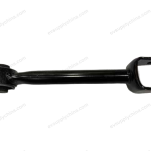 Rear Suspension Guide Arm Assembly for BYD SEALION 7