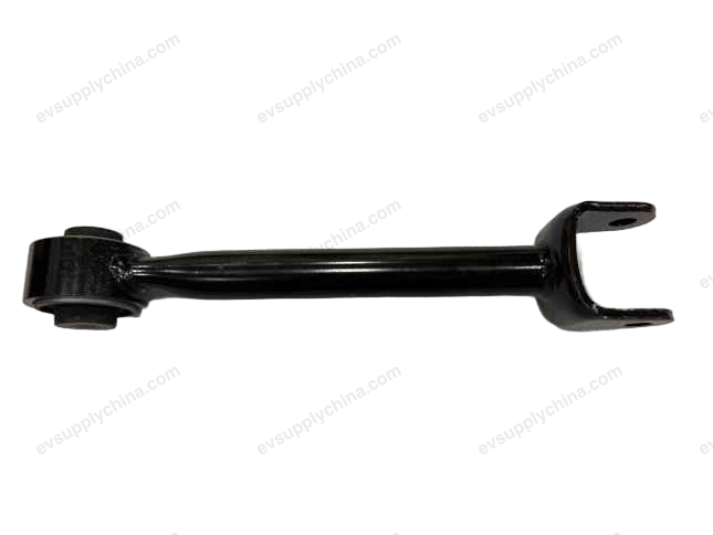 Rear Suspension Guide Arm Assembly for BYD SEALION 7