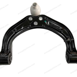 BYD SEALION 7 Front Right Upper Control Arm Assembly TA70-2904040BA-Z1