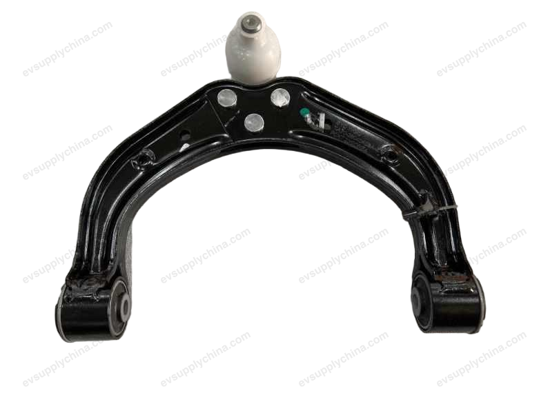 Front Right Upper Control Arm Assembly for BYD SEALION 7